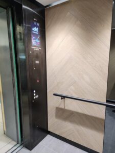 67 Albert Ave Chatswood