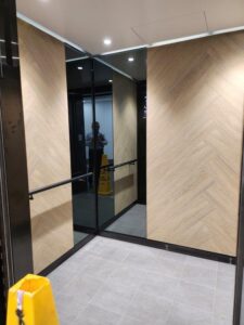 67 Albert Ave Chatswood