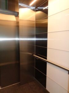 61 Marlborough St Surry Hills