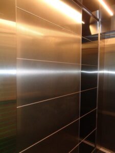 61 Marlborough St Surry Hills